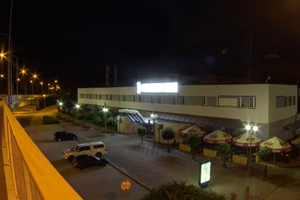 Orbita (Breslau)